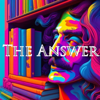 The Answer