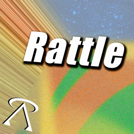 Rattle | Boomplay Music