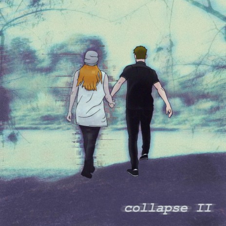 collapse II | Boomplay Music
