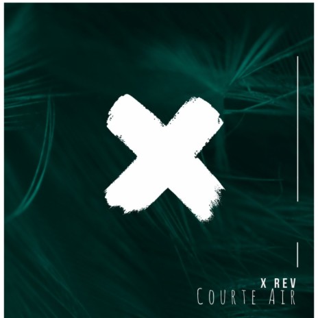 Courte Pause | Boomplay Music