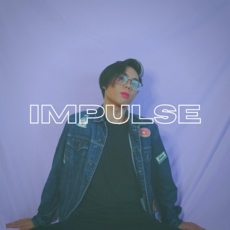 Impulse | Boomplay Music