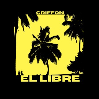 El Libre lyrics | Boomplay Music