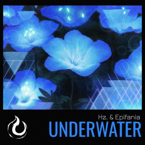 Underwater ft. Epifania & Funcc. | Boomplay Music