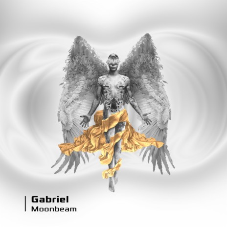 Gabriel | Boomplay Music