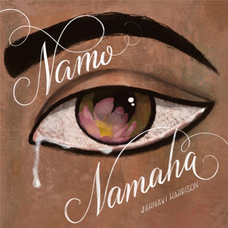 Namo Namaha