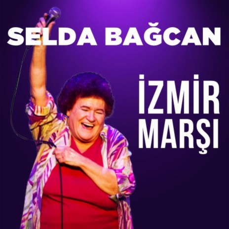 İzmir Marşı | Boomplay Music