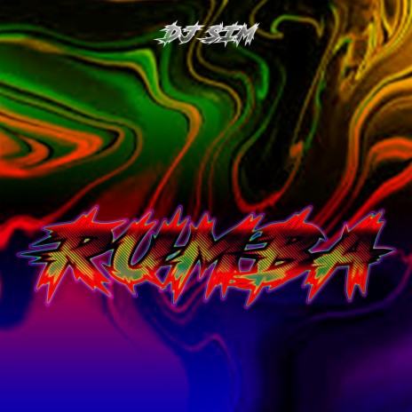 Rumba | Boomplay Music