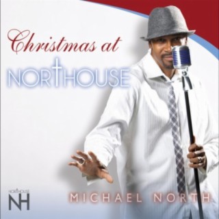 Christmas at Northouse