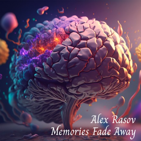 Memories Fade Away | Boomplay Music