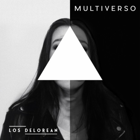 Multiverso | Boomplay Music