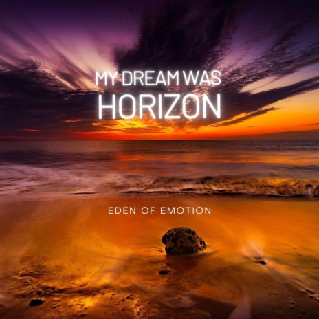 My Dream Was Horizon 5