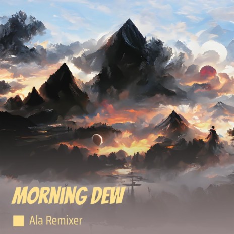 Morning Dew | Boomplay Music