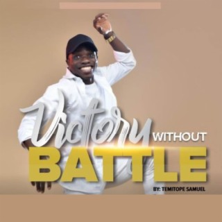 Victory Without Battle lyrics | Boomplay Music
