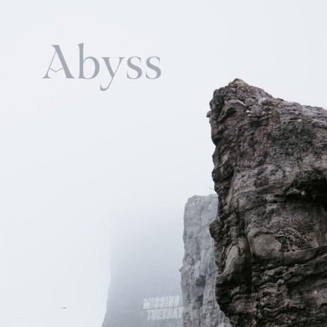 Abyss | Boomplay Music