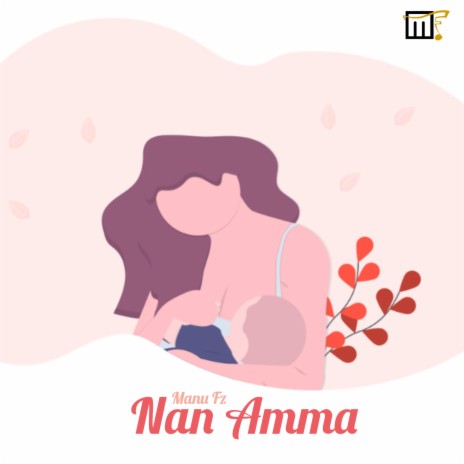 Nan Amma | Boomplay Music