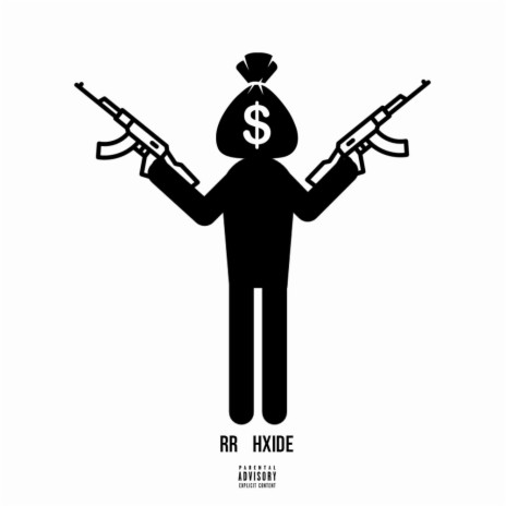 Homicide | Boomplay Music