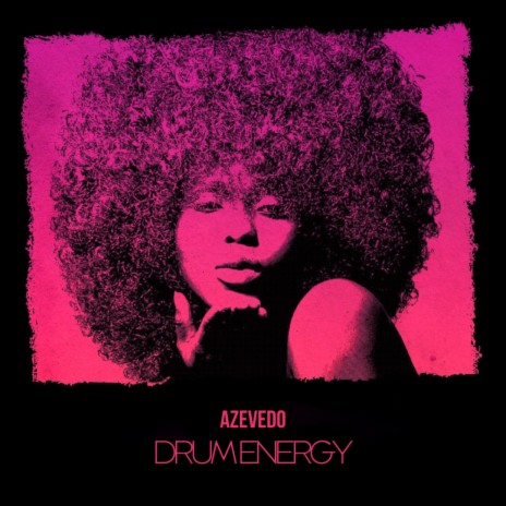 Drum Energy (Original Mix) | Boomplay Music