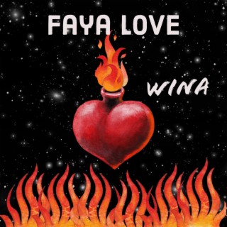 Faya Love