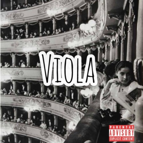 Viola | Boomplay Music