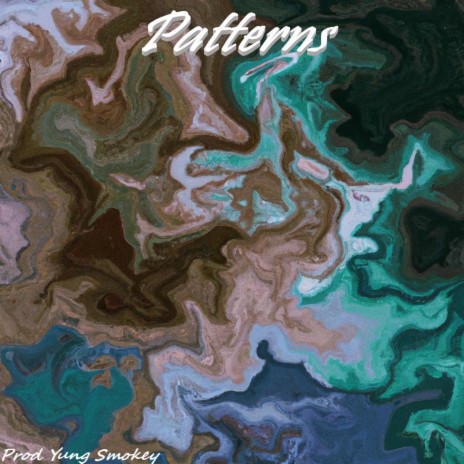 Patterns | Boomplay Music