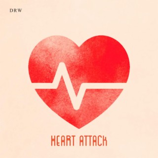 Heart Attack