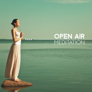 Open Air Meditation