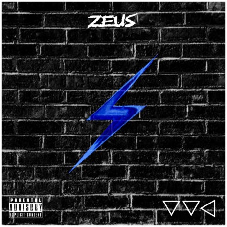 ZEUS | Boomplay Music