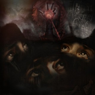 asylum ft. RAADFORD lyrics | Boomplay Music