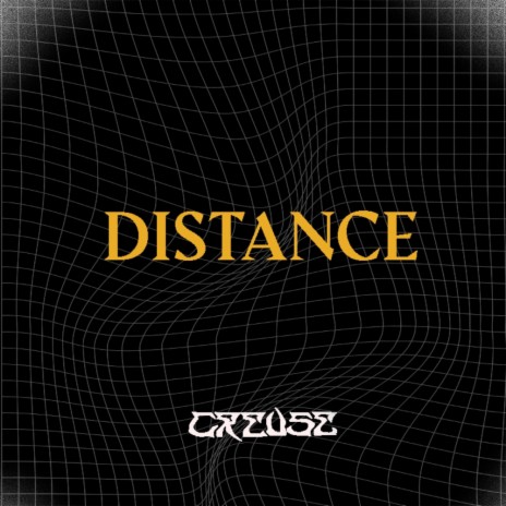Distance | Boomplay Music
