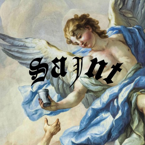 #SAINT | Boomplay Music