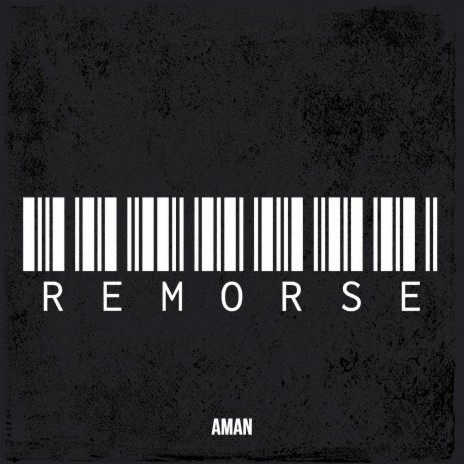 Remorse | Boomplay Music