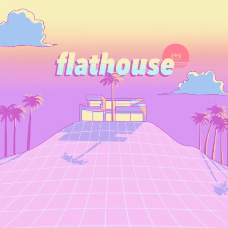 Flathouse (feat. efage)