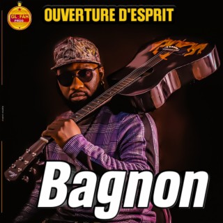 Bagnon