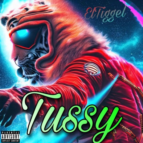ElTiggel (TuSsy) | Boomplay Music