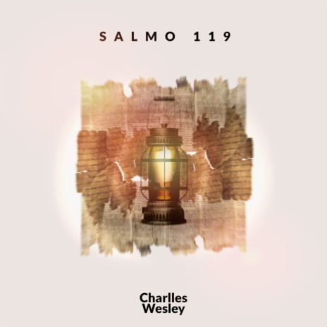 Salmos 119 | Boomplay Music