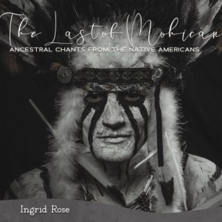 The Last of Mohican: Ancestral Chants from the Native Americans, Ancient Spirit of American Indians, Heal Your Soul, Indigenous American Indian Songs, Native American Meditations