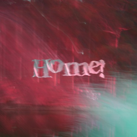 Home! | Boomplay Music
