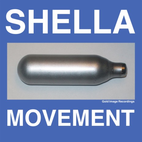 Shella Movement | Boomplay Music
