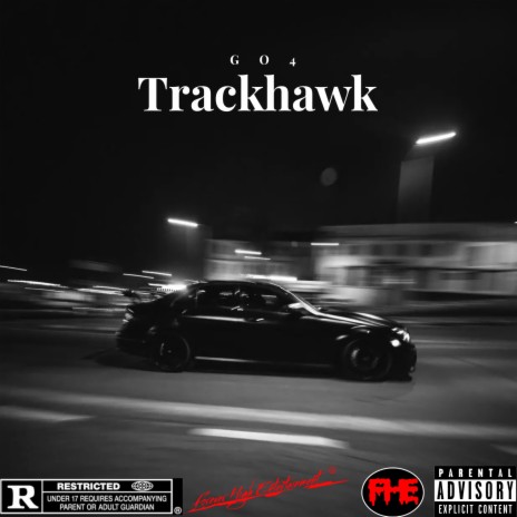 Trackhawk | Boomplay Music