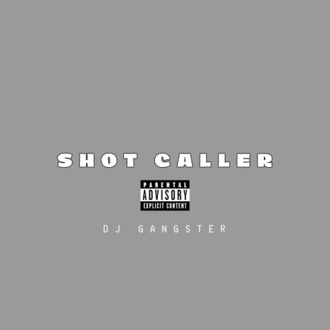 Shot Caller ft. Dj Belite | Boomplay Music
