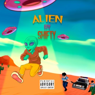 ALIEN