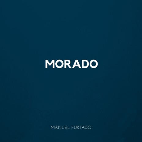 Morado | Boomplay Music