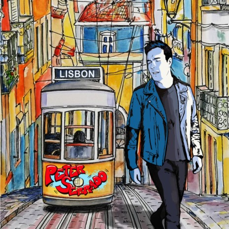 Lisbon | Boomplay Music