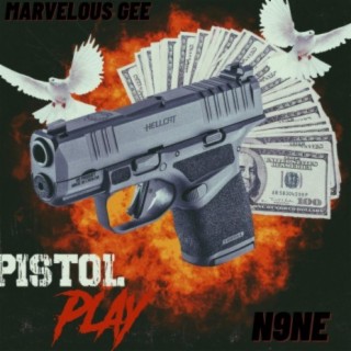 Pistol Play