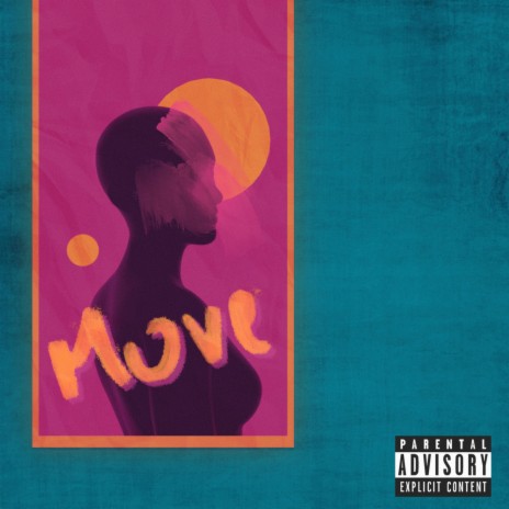 Move | Boomplay Music