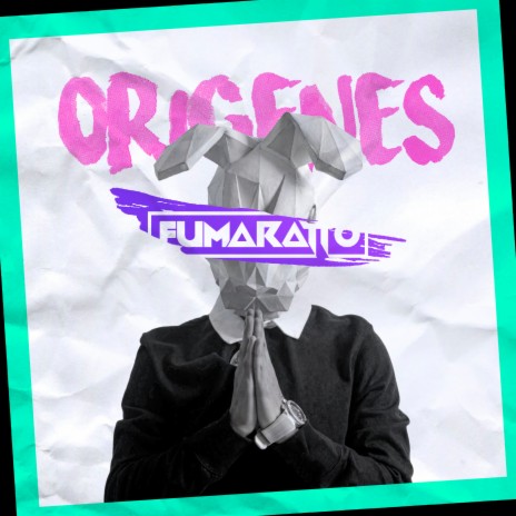 Origenes ft. Alejando Alca | Boomplay Music