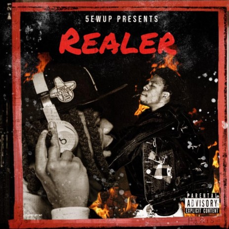Realer | Boomplay Music