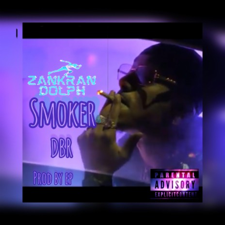 Smoker | Boomplay Music