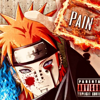 Pain