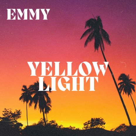 Yellow Light | Boomplay Music